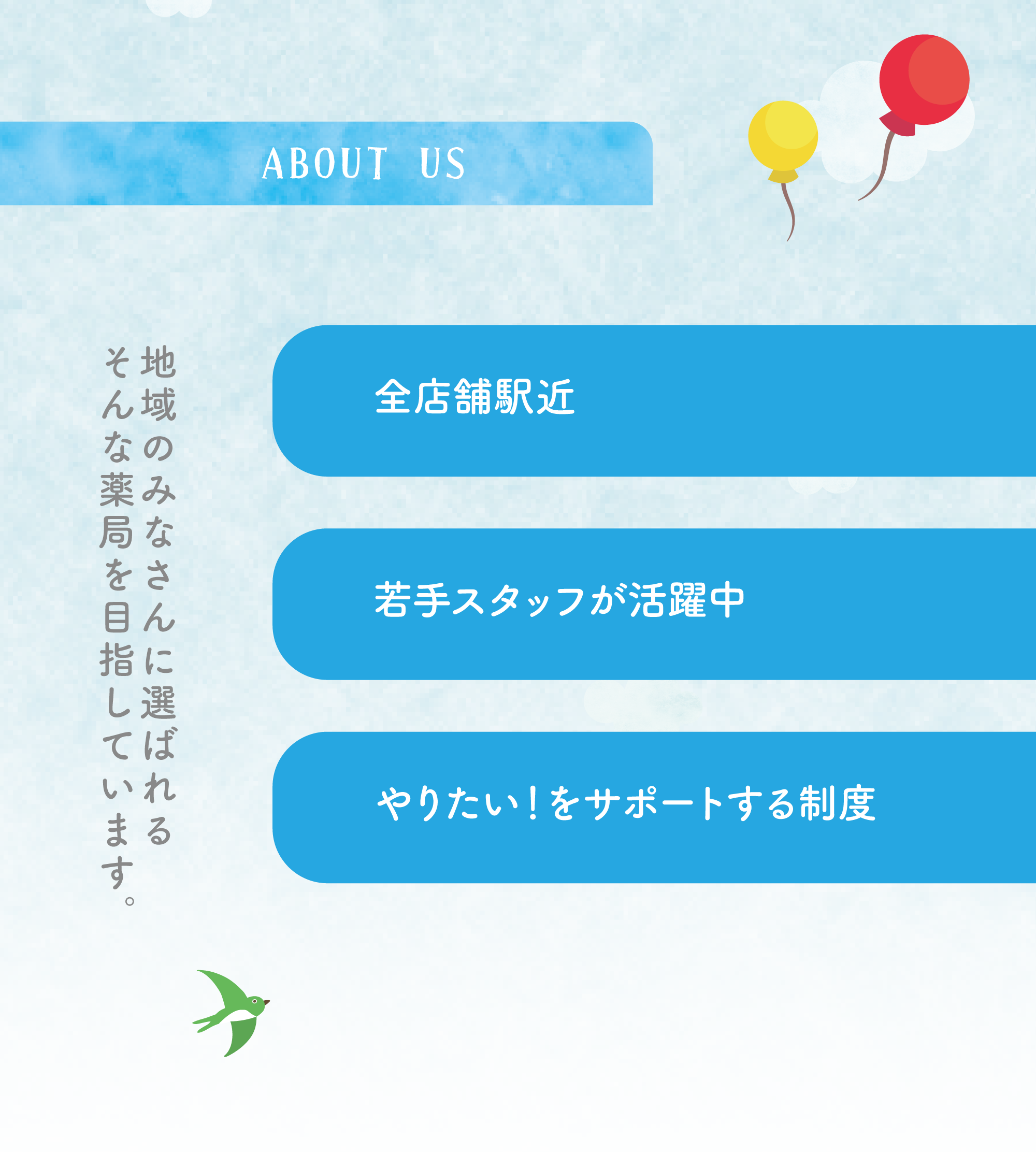 ABOUT US
