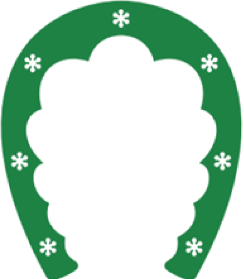 ロゴ