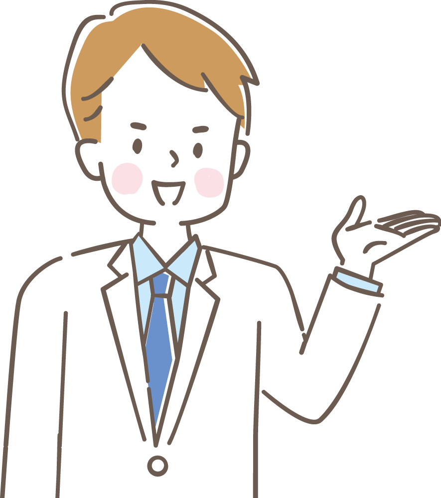 人1