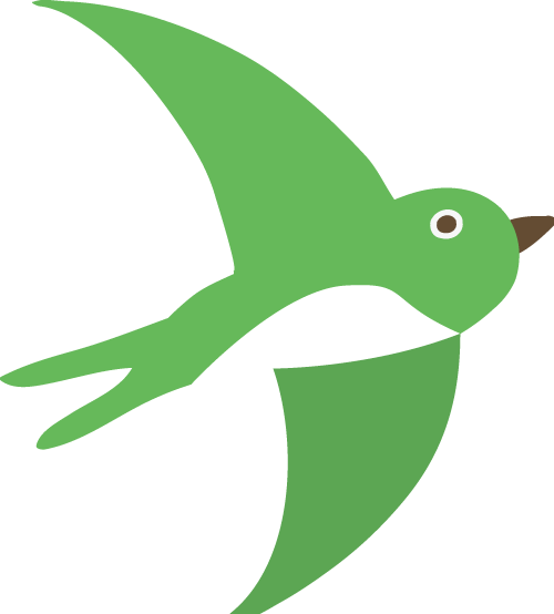 鳥